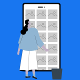 Here’s a Tool to Check If You Were Affected by the Facebook Data Breach