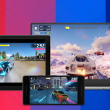 Facebook Introduces its Own Cloud-Based Gaming Service for Free Mobile Games