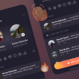 Facebook Launches Public Beta Test of Hotline – a New Q&A App