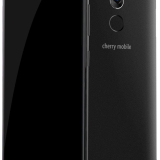 Cherry Mobile Flare S6 and S6 Plus to be Launched this October