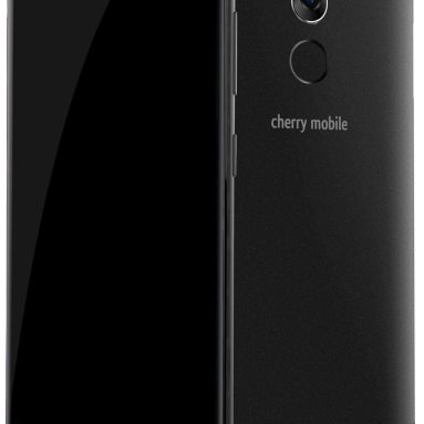 Cherry Mobile Flare S6 and S6 Plus to be Launched this October