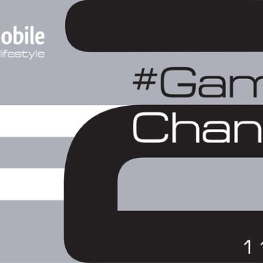 Cherry Mobile Gamechanger Event: What will they launch tomorrow?
