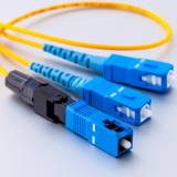 Fiber at Home is still King