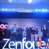 ASUS officially launches Zenfone AR in the Philippines