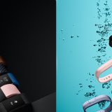 Fitbit Announces Charge 2 and Flex 2 Fitness Wristbands (Pricing and Availability)