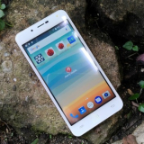 Cherry Mobile Flare P1 Review: Over Ambitious