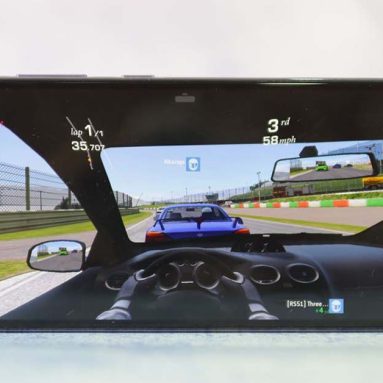 Samsung Galaxy A52s 5G is Currently One of the Best Mid-Range Phones for Gaming