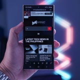 Samsung Galaxy S24 Ultra Review: Iterative upgrades Blend Promise and Shortcomings