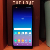 Samsung Galaxy A8 and A8+ Now Available in PH!