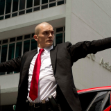 Agent 47 is Back with a brand new Hitman Movie [TRAILER]