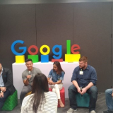 Google Announces Fourth Class of its Launchpad Accelerator Program
