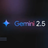 Google Rolls Out Stable Gemini 2.5 Models, Introduces New “Flash-Lite”