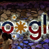 Google Philippines Opens Its New Home to the Public