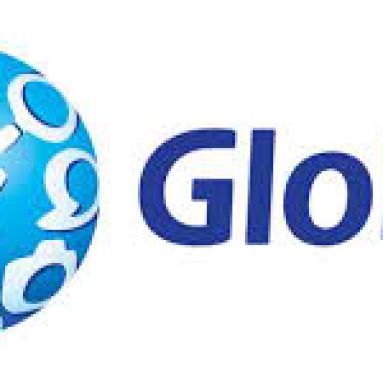 Globe Telecom Leads in Breaking the Barriers of Internet Access in the Philippines