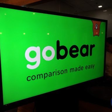 Finding the Right Car Insurance Made Easier With GoBear