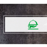 GoDaddy’s Website Builder Aims to Help Small Ventures in Gaining Traction