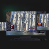 Google has Started Testing Android Games on Windows in Select Countries