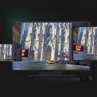 Google has Started Testing Android Games on Windows in Select Countries