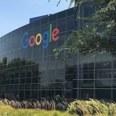 Google Explores Anti-Tracking Features for Android