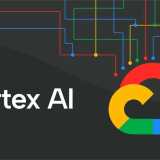 Google Vertex AI Media Studio Lets You Make a Video Using Only Text Prompts