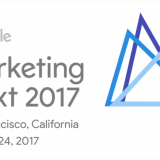 Google Brings Machine Learning to Ads, Introduces Google Attribution