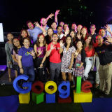 Google PH at 5 Years: A Commitment to Contribute to the Nation’s Growth