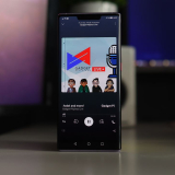 House Approves Bill that Adds VAT to Digital Transactions