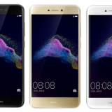 Meet the Huawei GR3 2017: Kirin 655, Full HD Display, 12MP Camera, and Android Nougat for PhP8,990!