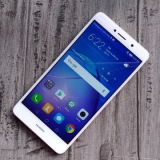 Huawei GR5 2017 Review: Dual Cam on a Budget