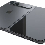 Apple’s iPhone Fold May Arrive Sooner Than Expected
