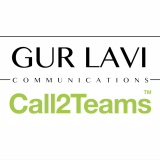 Gur Lavi Distributes Call2Teams in PH and Southeast Asia