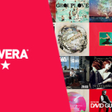 5 Things that Make Guvera Music Interesting
