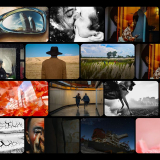 Super Moments in Focus: OPPO Reveals Global Winners of the 2025 Photography Awards