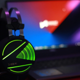 Gamdias Hebe M1 RGB Gaming Headset Review: Overdone