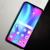 Honor 10 Lite Launches in PH!