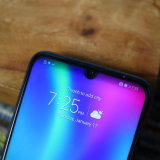 What Makes the Honor 10 Lite an Excellent Selfie Buddy