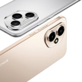 HONOR 400 Series Unveiled with 200MP Camera