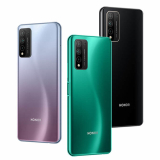 HONOR Smartphones will Feature Google Services Again