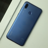 Huawei Officially Sells its HONOR Smartphone Business