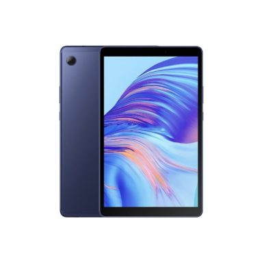 8-inch HONOR Tablet X7 Launched with 5100mAh Battery