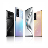 HONOR V40 Could Launch with Google Play Services