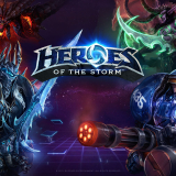 We’ve Got 21 Heroes of the Storm Beta Keys to be Given Away (*UPDATE)