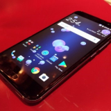 HTC U11 Officially Launched in PH: Priced at PhP36,990