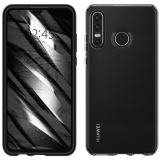 Case Design Reveals Triple Rear Cameras on the Huawei P30 Lite