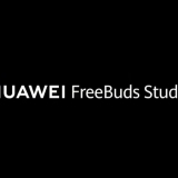 Huawei Unveils FreeBuds Studio Headphones, Sound Speaker, and Other New Smart Devices