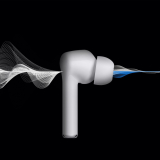 Huawei FreeBuds 3i Unveiled in Europe