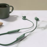 Huawei Launches FreeLace Pro Earphones with ANC