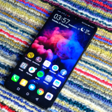 Huawei Announces Upcoming Price Drop for the Mate 20!
