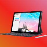 Huawei MatePad 10.8 Goes Official in China with 2K Display and Kirin 990