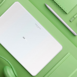 Huawei Announces the MatePad 5G with a Kirin 820 chipset